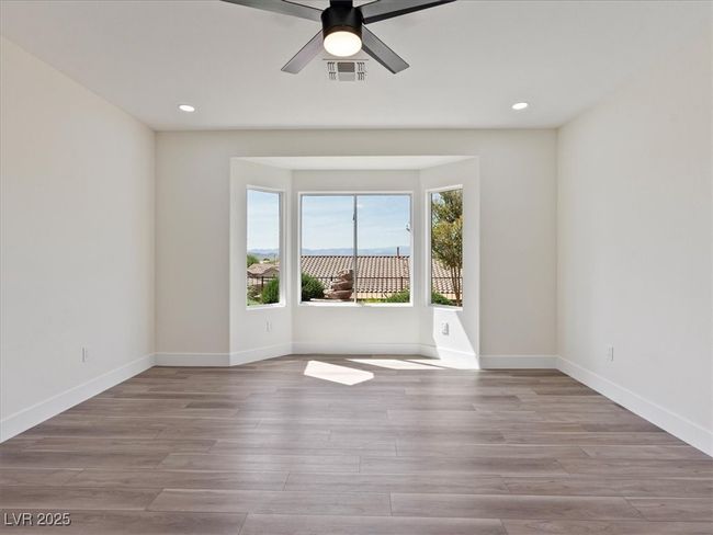 2323 Desert Fox Dr, House other with 2 bedrooms, 2 bathrooms and null parking in Henderson NV | Image 16