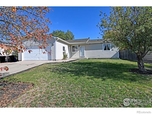 2222 Alpine Avenue, Greeley, CO, 80631 | Card Image