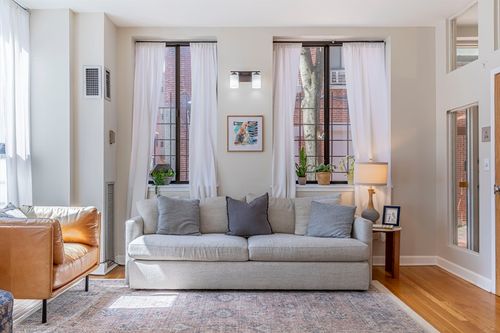 101-142 Commercial St., Boston, MA, 02109 | Card Image