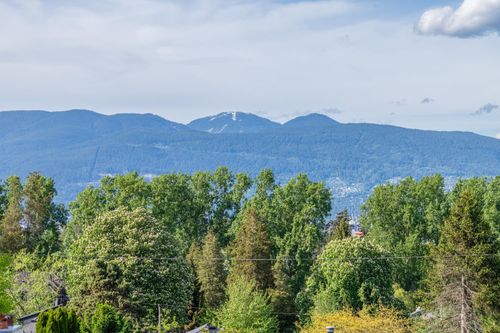 4389 Locarno Cres, Vancouver, BC, V6R1G2 | Card Image