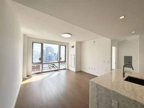 unit-3206-75 Park Ln S, Jersey City, NJ, 07310-3183 | Card Image