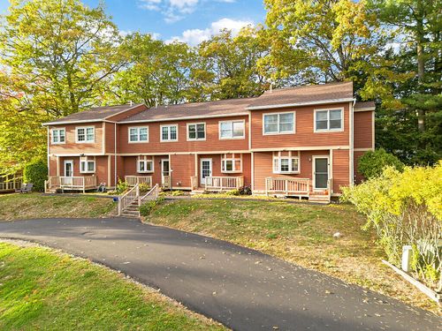 13-13 Lincoln Woods Lane, Waterville, ME, 04901 | Card Image