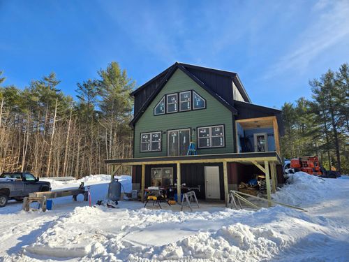 8 Pine Haven Lane, Bethel, ME, 04217 | Card Image