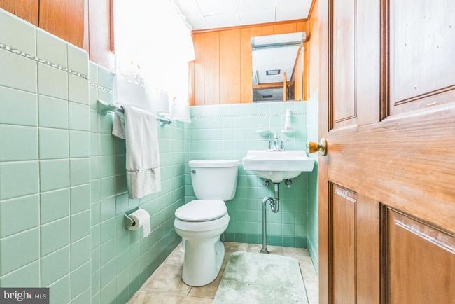 298 Bryn Mawr Ave, House other with 3 bedrooms, 3 bathrooms and null parking in LANSDOWNE PA | Image 28