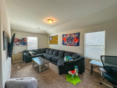 1335 Black Canyon Ave, Royse City, TX, 75189-0285 | Card Image