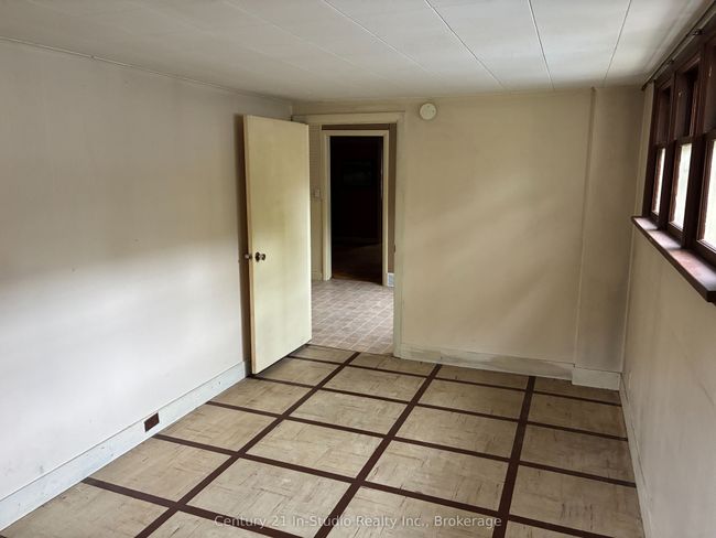 897 Mcdonald Ave, House other with 1 bedrooms, 1 bathrooms and 2 parking in Kincardine ON | Image 11