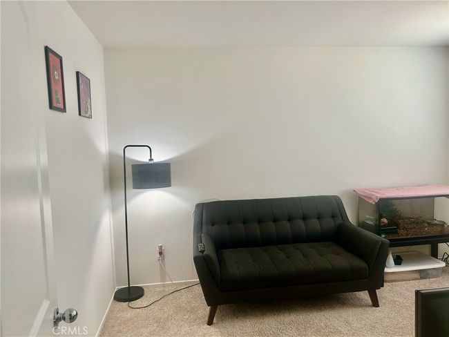 10338 Saddleback Dr, House other with 3 bedrooms, 2 bathrooms and 2 parking in Adelanto CA | Image 18