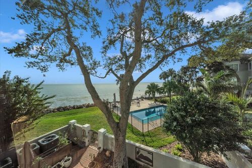 k-6212 Bayshore Blvd, TAMPA, FL, 33611-5013 | Card Image