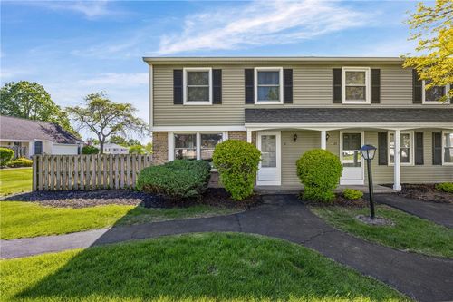 21 S Estate Dr, Webster, NY, 14580-2807 | Card Image