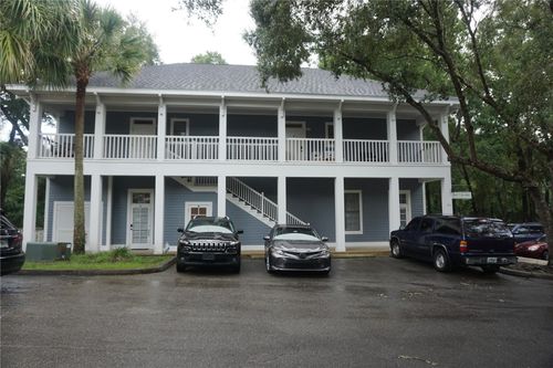 9111 Sw 91st Ter, Gainesville, FL, 32608 | Card Image