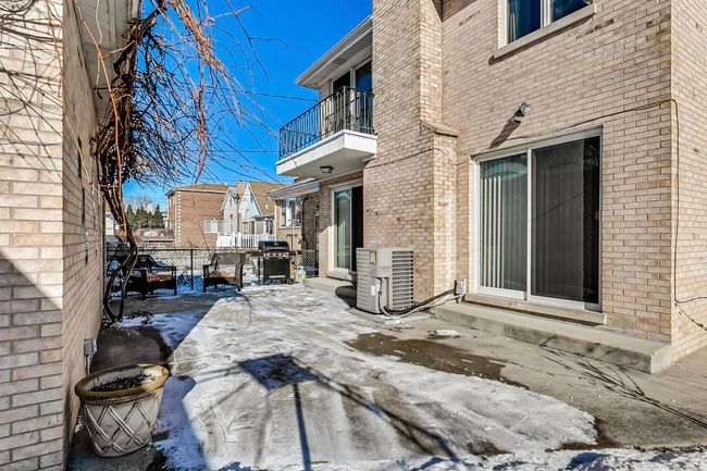 4238 N New England Ave, House other with 5 bedrooms, 3 bathrooms and 2 parking in Harwood Heights IL | Image 32