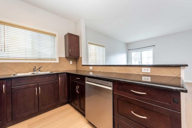 5408 - 69 Country Village Manor Ne, Condo with 2 bedrooms, 2 bathrooms and 1 parking in Calgary AB | Image 6