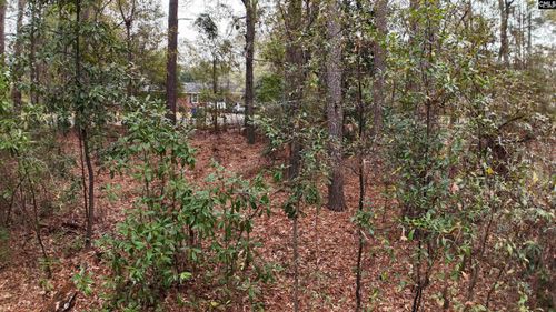 1319 Lakeshore Dr, Camden, SC, 29020-3848 | Card Image