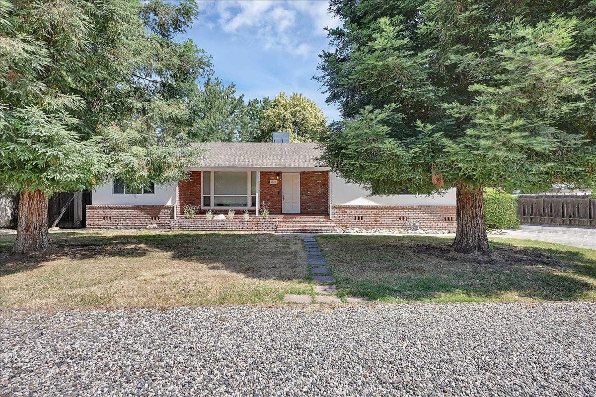 Residential in Yuba City 3