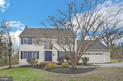 5227 Sweet Air Rd, BALDWIN, MD, 21013-9723 | Card Image