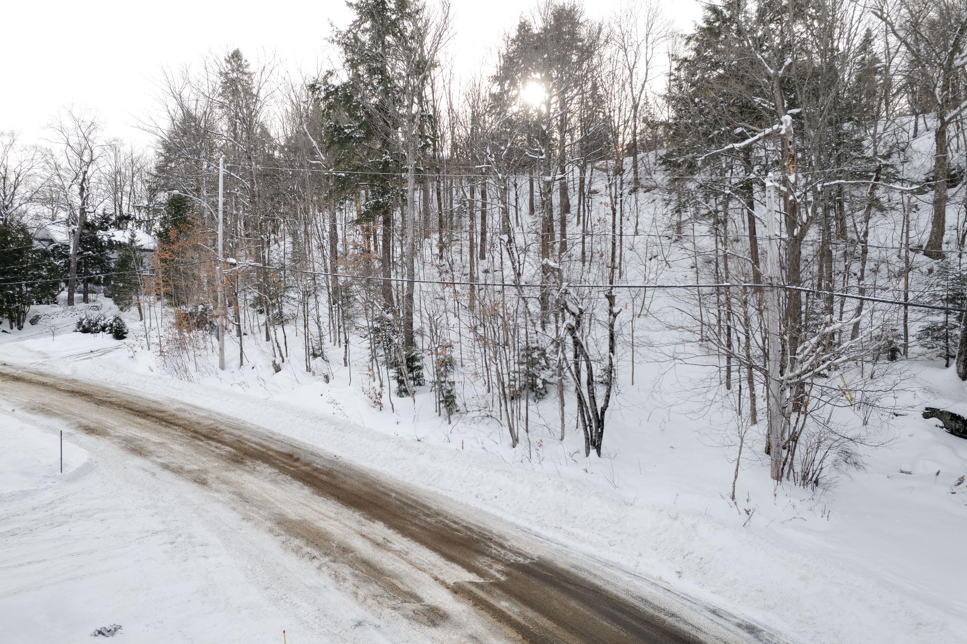 Land in Shawinigan 2