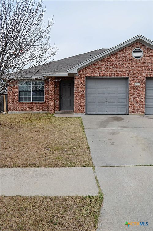 6500 Temora Loop, Killeen, TX, 76549-6786 | Card Image