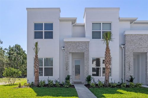 17244 Blessing Dr, CLERMONT, FL, 34714-4417 | Card Image