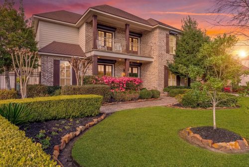 4370 Brownstone Dr, Beaumont, TX, 77706-7459 | Card Image