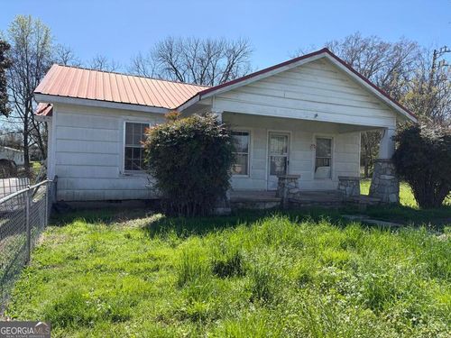 1110 Glentana Road, Rossville, GA, 30741 | Card Image