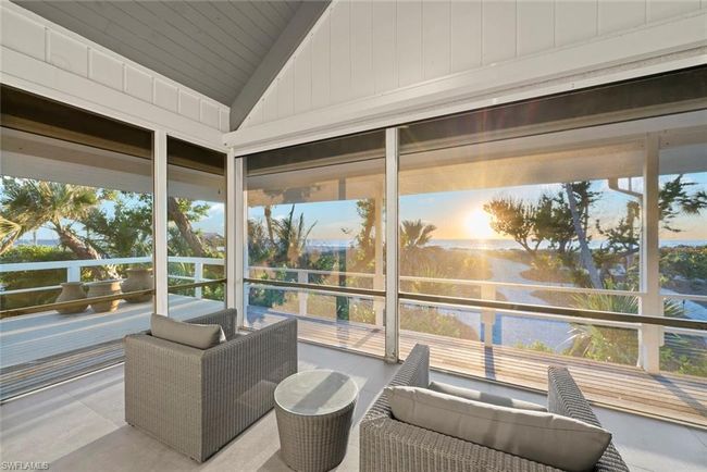 16886 Captiva Dr, House other with 5 bedrooms, 5 bathrooms and 4 parking in CAPTIVA FL | Image 19
