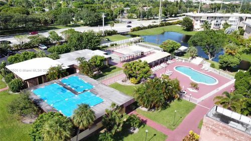 apt-226a-3061 Nw 47th Ter, Lauderdale Lakes, FL, 33313-1787 | Card Image