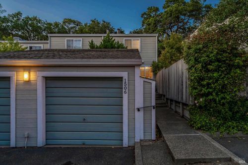 1506 Townview Avenue, Santa Rosa, CA, 95405 | Card Image