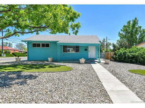 1500 S Wolcott Ct, Denver, CO, 80219-4333 | Card Image