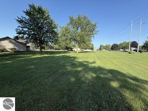 TBD Riverview Dr, Alma, MI, 48801 | Card Image