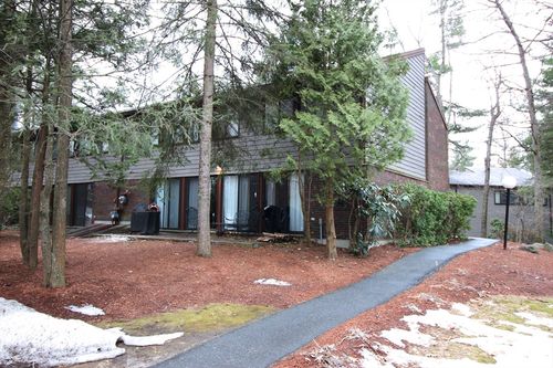 532-532 Old Stone Brk, Acton, MA, 01718-1008 | Card Image