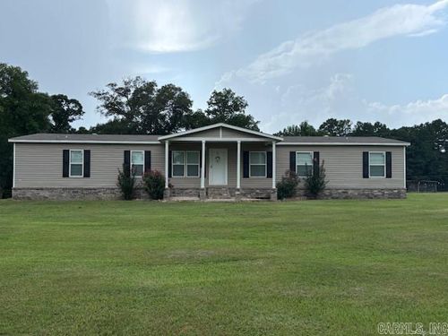 2300 Hinson Rd, El Dorado, AR, 71730-8086 | Card Image