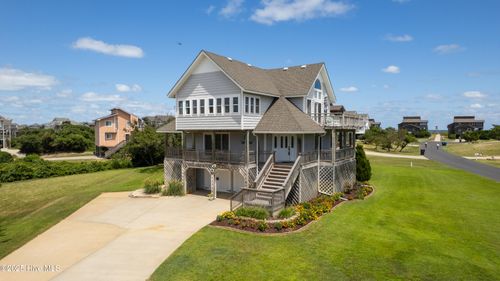 118 Rene Ct, Duck, NC, 27949-4488 | Card Image