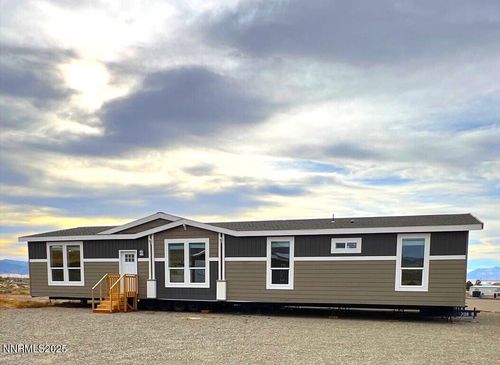 115 Mount Lewis Dr, Battle Mountain, NV, 89820 | Card Image