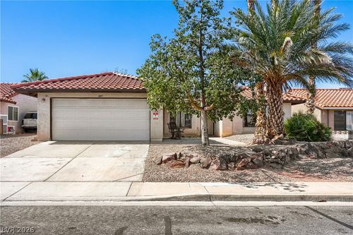 387 Marston Way, Henderson, NV, 89015-6084 | Card Image