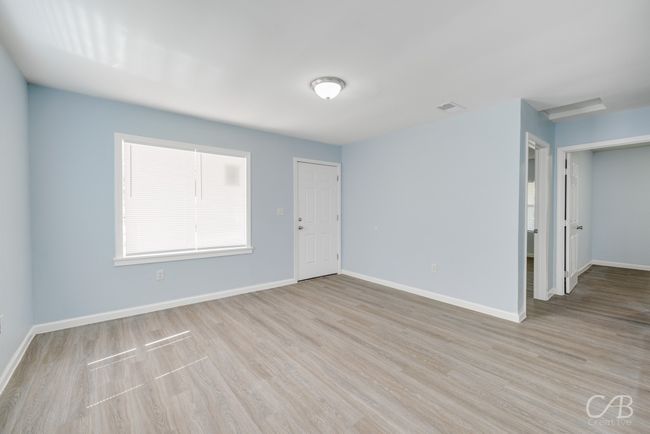1817 Jefferies St, House other with 5 bedrooms, 3 bathrooms and null parking in Abilene TX | Image 6