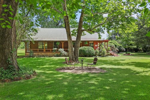 3153 State Road 91, Colbert, OK, 74733-3810 | Card Image