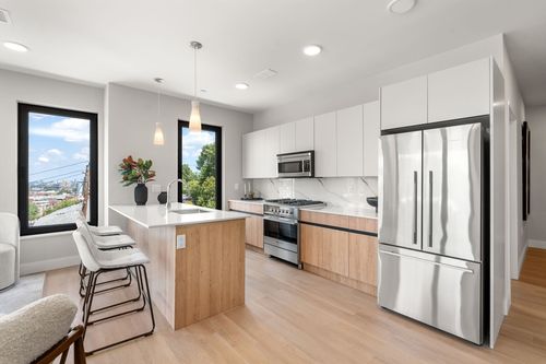 301-249 Corey Road, Boston, MA, 02135 | Card Image