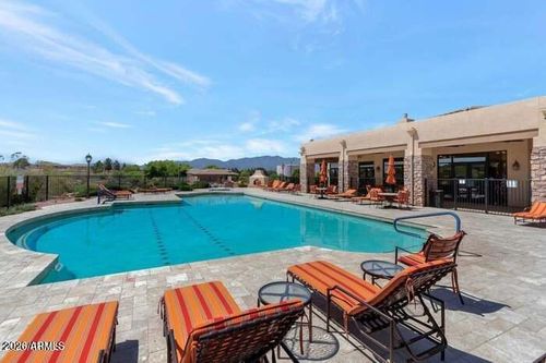 4981 E Catalina Ct, Cornville, AZ, 86325-5097 | Card Image