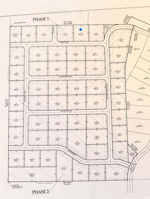 6147 Peoria Drive, Churubusco, IN, 46723 | Card Image