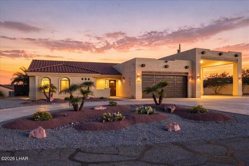 3881 Yonder Dr, Lake Havasu City, AZ, 86406-4408 | Card Image