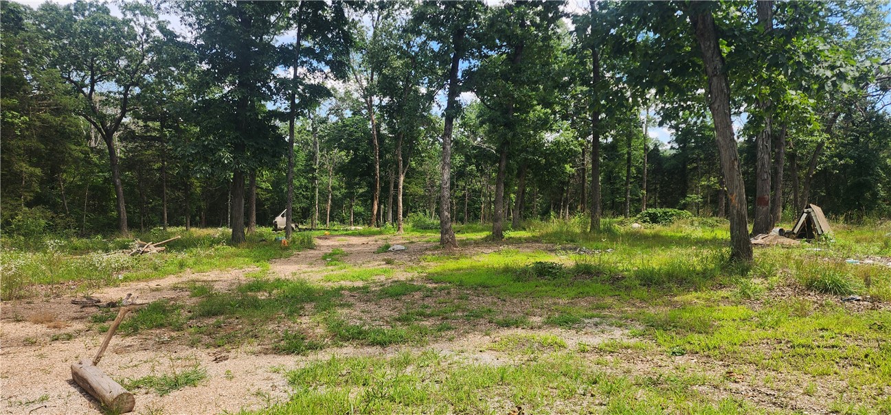Land in Eagle Rock 5