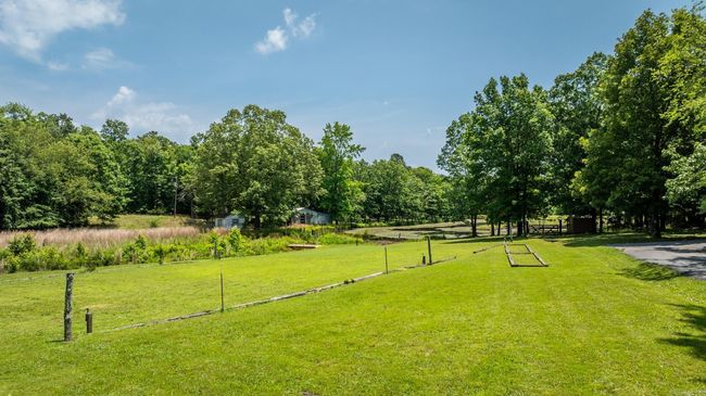 424 Center Ridge Rd, House other with 3 bedrooms, 2 bathrooms and null parking in Drasco AR | Image 10