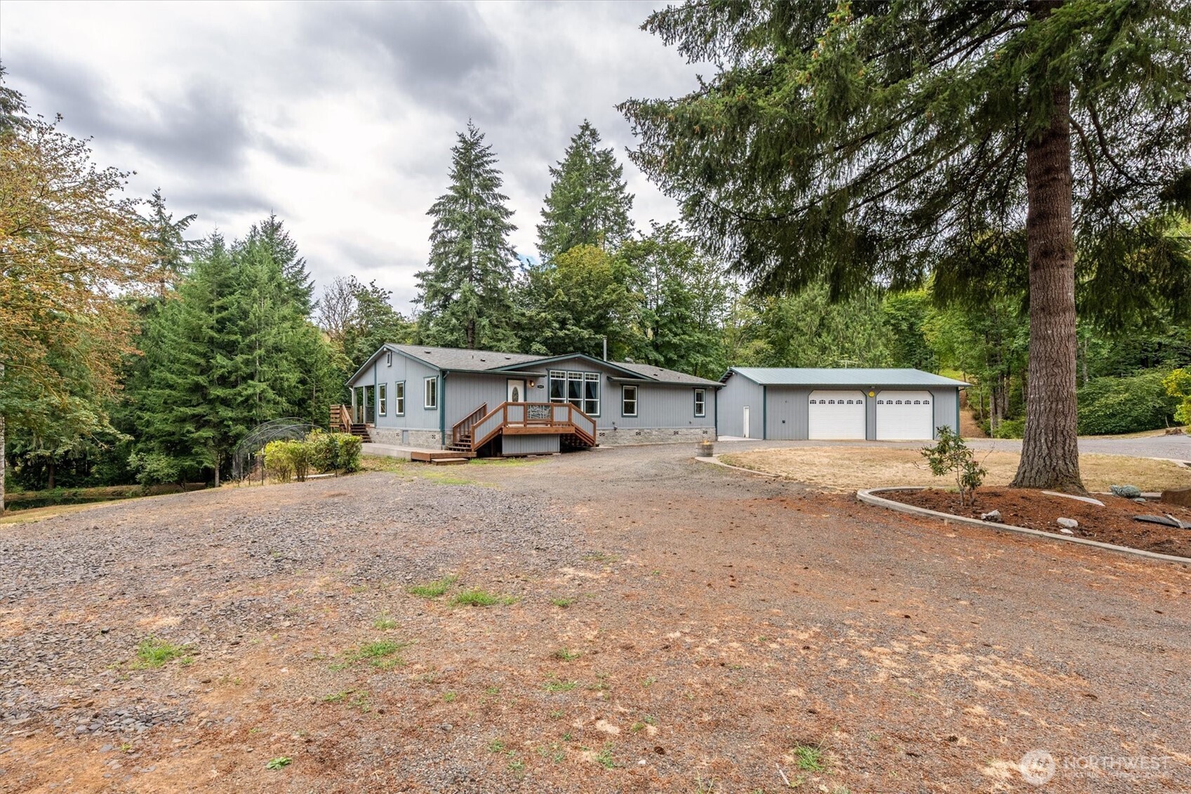 Residential in Castle Rock 4