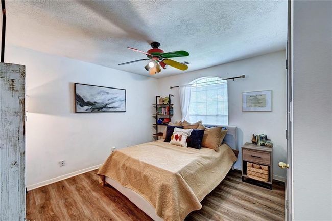 23818 Spring Dane Dr, House other with 4 bedrooms, 3 bathrooms and 2 parking in Spring TX | Image 39