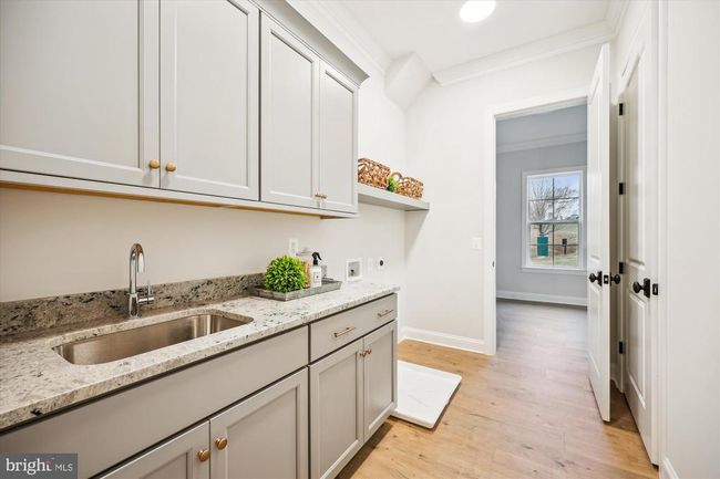 12901 Quail Run Ct, House other with 4 bedrooms, 5 bathrooms and null parking in DARNESTOWN MD | Image 53
