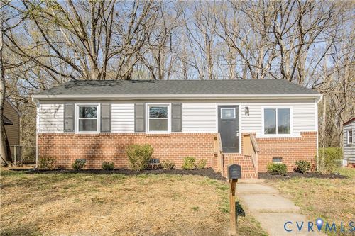 1204 Louis Ln, Hopewell, VA, 23860-6223 | Card Image