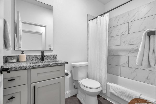 348 Fawn Dr, House other with 4 bedrooms, 2 bathrooms and null parking in Spring Branch TX | Image 19