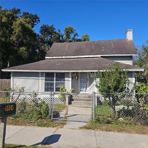 5624 State Road 674, WIMAUMA, FL, 33598-3337 | Card Image