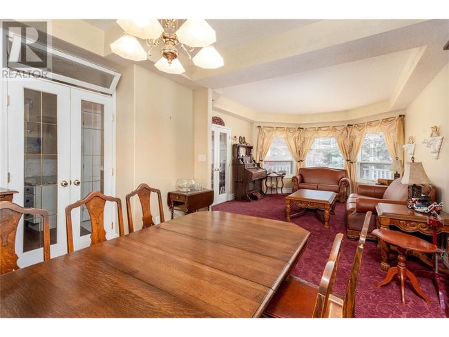 6655 Cosens Bay Rd, House other with 7 bedrooms, 5 bathrooms and 8 parking in Coldstream BC | Image 18