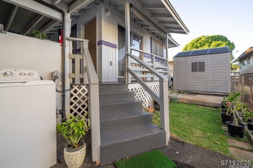 cottage-3343 Hoolulu Street, Honolulu, HI, 96815 | Card Image